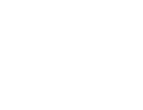 03-Eugene